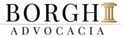 logo f branco