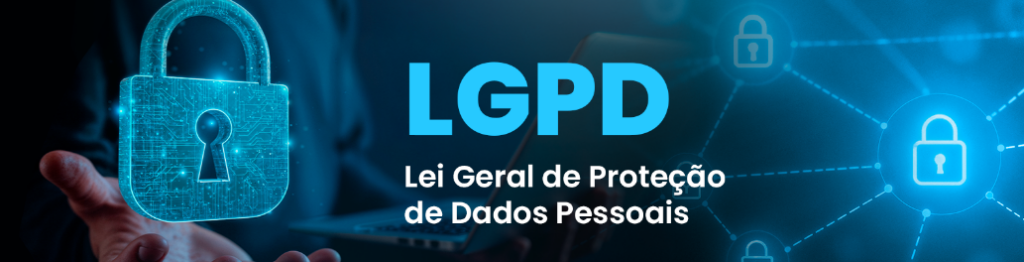 lgpd